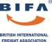 BIFA Logo PAN_MED (1)